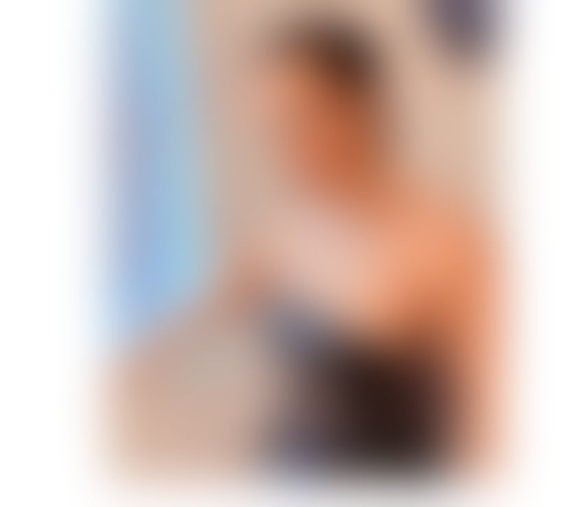 Escorts West London Hounslow - Photos for 🔥❤️ HANNAH BRAZILIAN GIRL ❤️🔥
