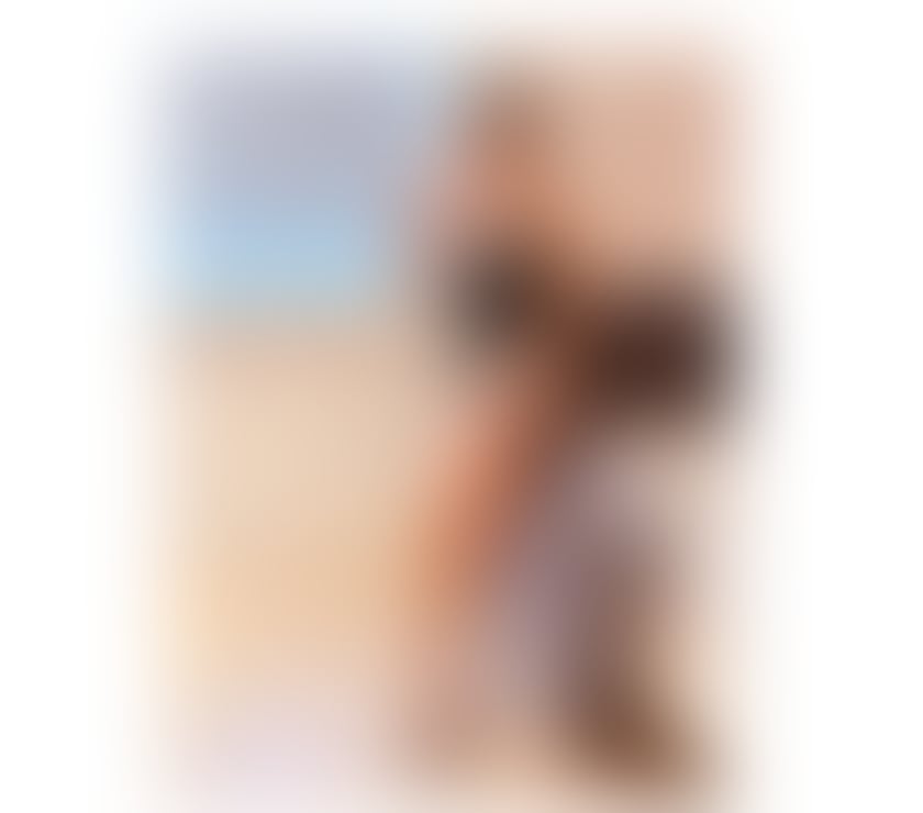 Escorts West London Hounslow - Photos for 🔥❤️ HANNAH BRAZILIAN GIRL ❤️🔥
