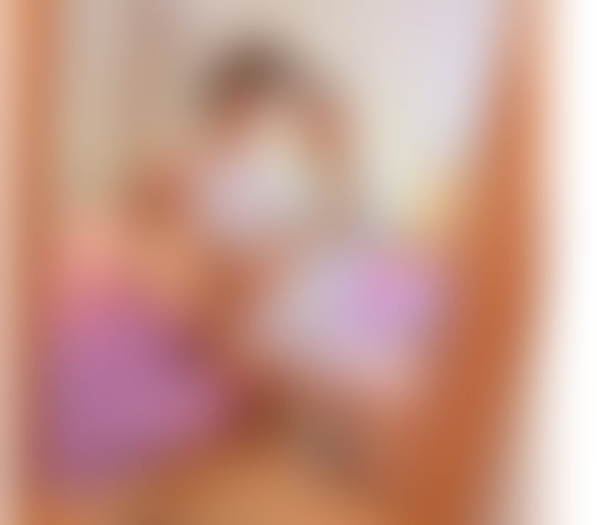 Escorts West London Hounslow - Photos for 🔥❤️ HANNAH BRAZILIAN GIRL ❤️🔥