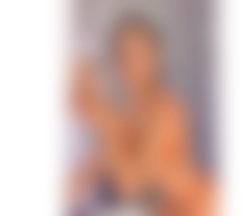 Escorts West London Hounslow - Photos for 🔥❤️ HANNAH BRAZILIAN GIRL ❤️🔥