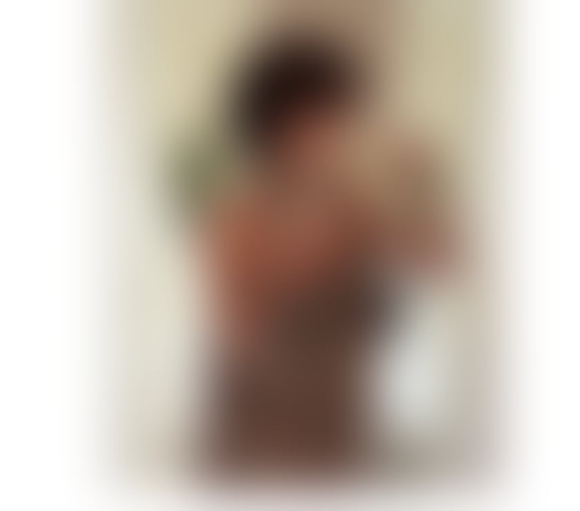 Escorts West London Hounslow - Photos for 🔥❤️ HANNAH BRAZILIAN GIRL ❤️🔥