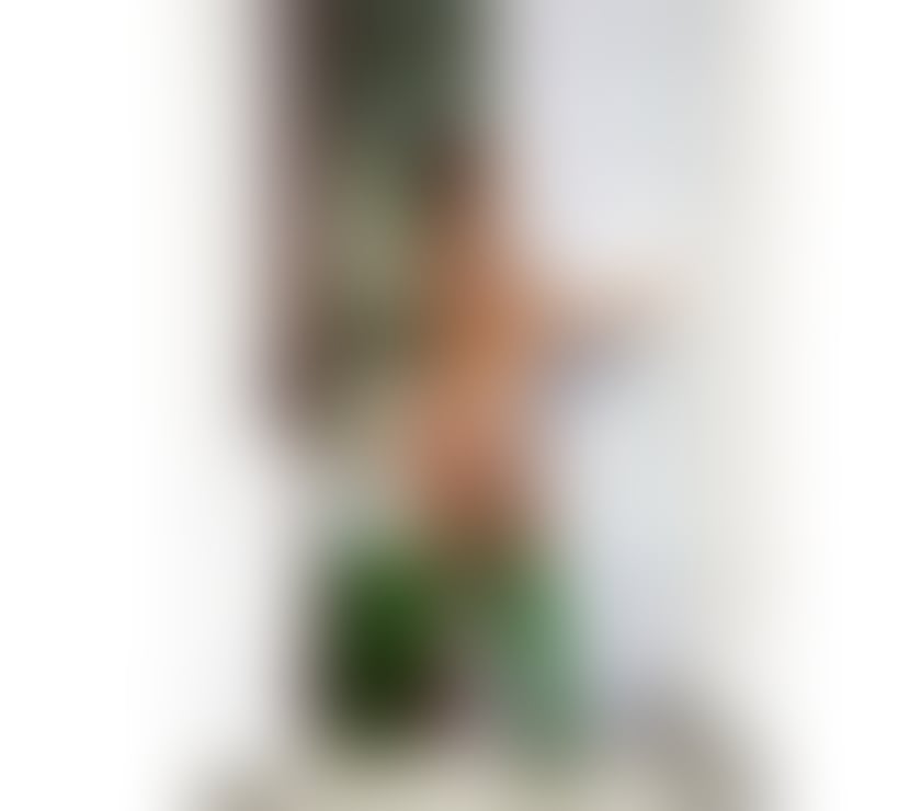 Escorts West London Hounslow - Photos for 🔥❤️ JULLY BRAZILIAN GIRL ❤️🔥