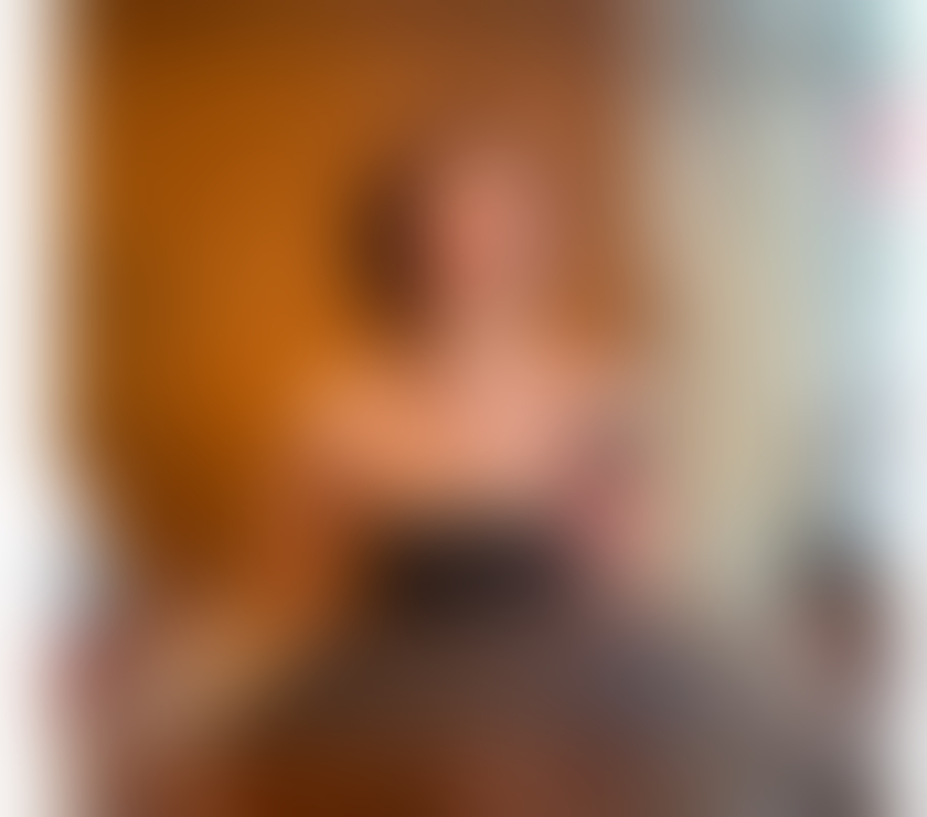 Escorts West London Hounslow - Photos for 🔥❤️ HANNAH BRAZILIAN GIRL ❤️🔥