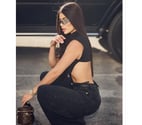 🔥❤️ HANNAH BRAZILIAN GIRL ❤️🔥
