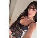 🔥❤️ MAVI BRAZILIAN GIRL ❤️🔥
