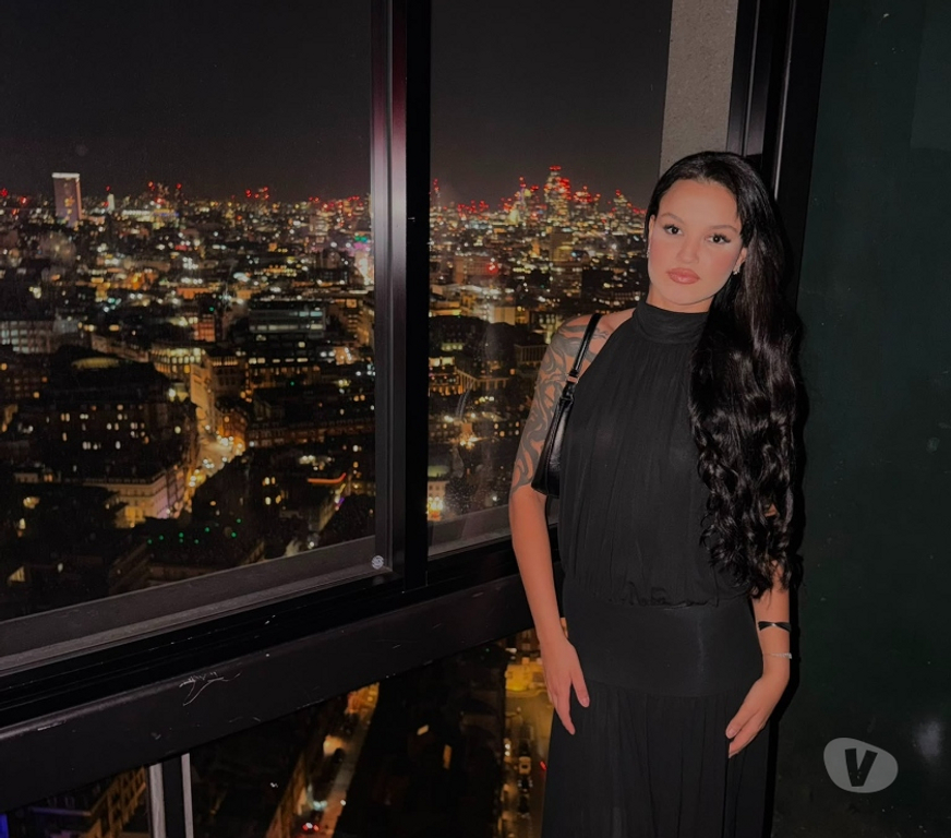 Escorts West London Hounslow - Photos for 🔥❤️ ANNA BRAZILIAN GIRL ❤️🔥