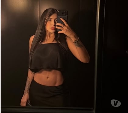 Escorts Boston Manor Station Hounslow - Photos for 🔥❤️ KYARA BRAZILIAN GIRL ❤️🔥