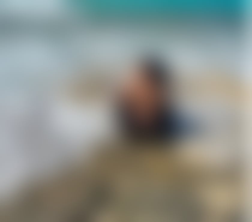 Escorts West Northamptonshire Northampton - West Northamptonshire - Photos for Sexy Girl Coco Back in Town