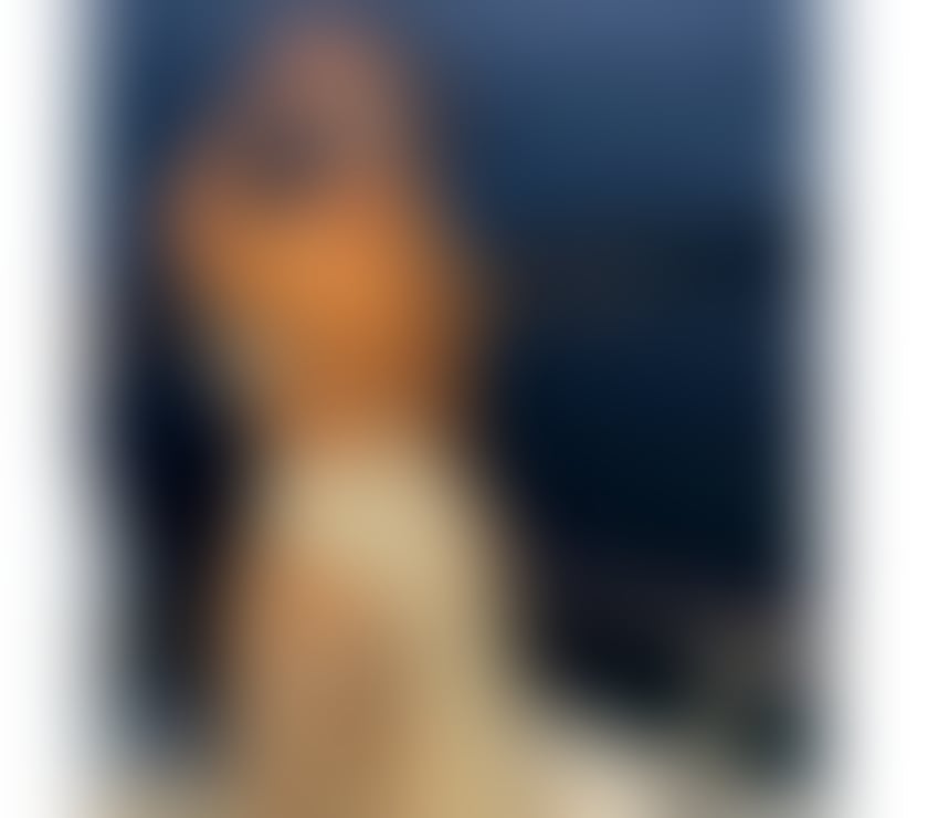 Escorts Northampton West Northamptonshire - Photos for Sexy Girl Coco Back in Town