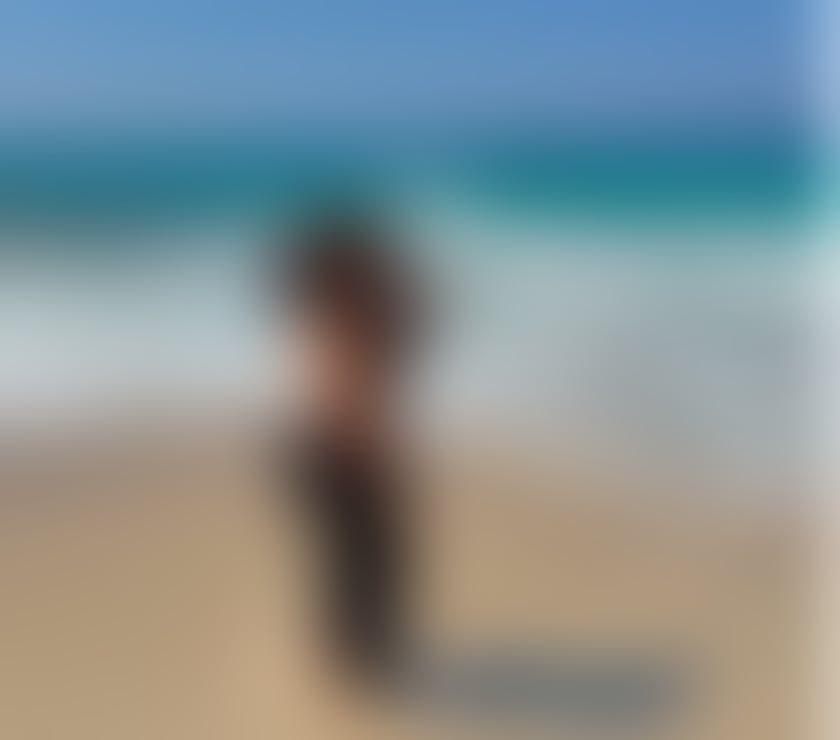 Escorts West Northamptonshire Northampton - West Northamptonshire - Photos for Sexy Girl Coco Back in Town