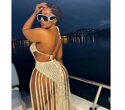 Escorts Northampton West Northamptonshire - Photos for Sexy Girl Coco Back in Town