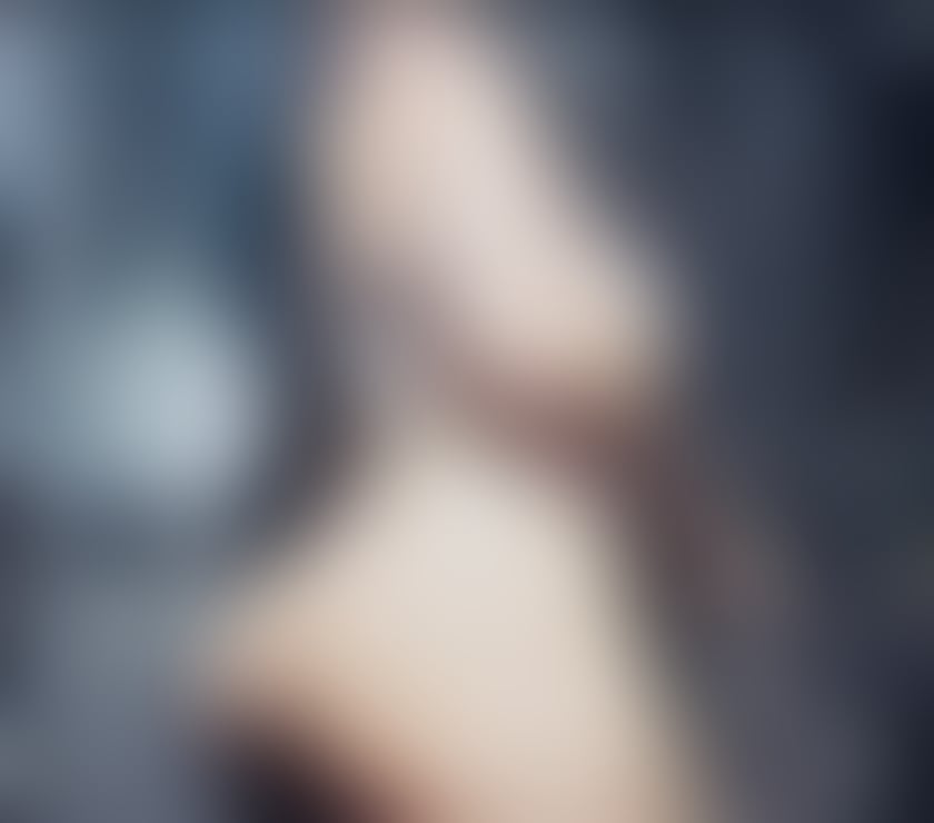 Escorts Bristol Fishponds - Bristol - Photos for Incall outcall party girl best owo