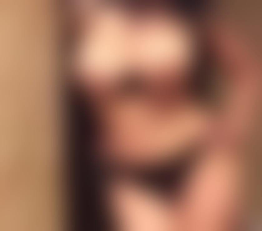  Escorts & Erotic Massage Fishponds Bristol - Photos for Incall outcall party girl best owo