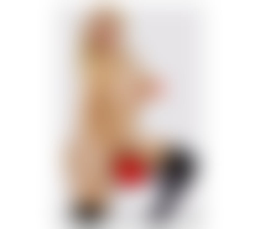 Trans Escorts South East London Walworth - South East London - Photos for Paula, a Colombian party girl—the real deal