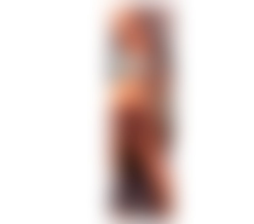 Escorts East London Highams Park Station - East London - Photos for Chanel 🔥 E4 - E17 🇵🇪