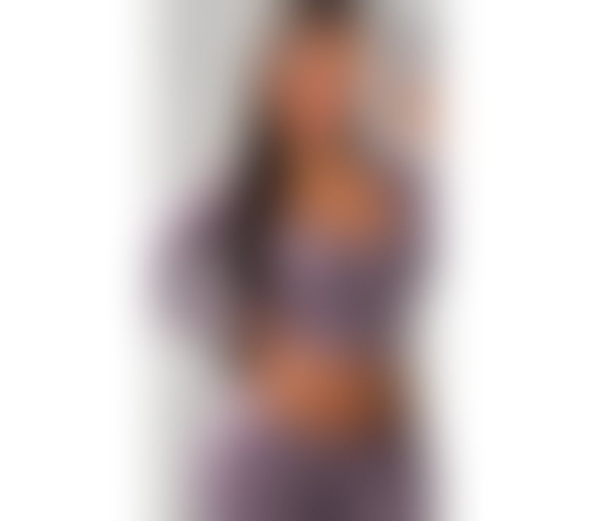 Escorts East London Highams Park Station - East London - Photos for AISHAN 🔥💎 E4 - E17 MARROCON 💯🥷