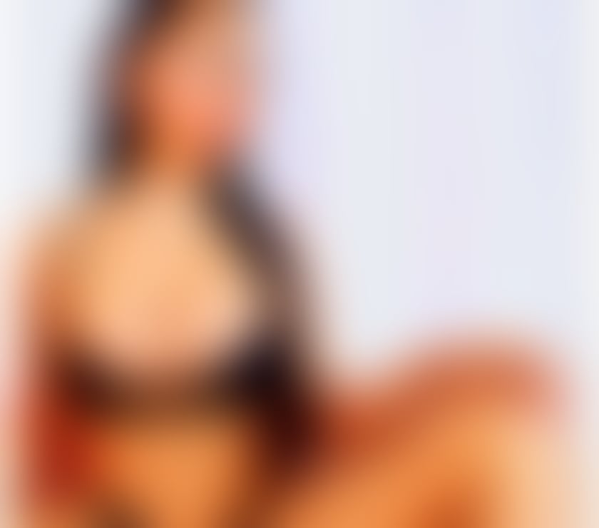 Escorts East London Highams Park Station - East London - Photos for Chanel 🔥 E4 - E17 🇵🇪