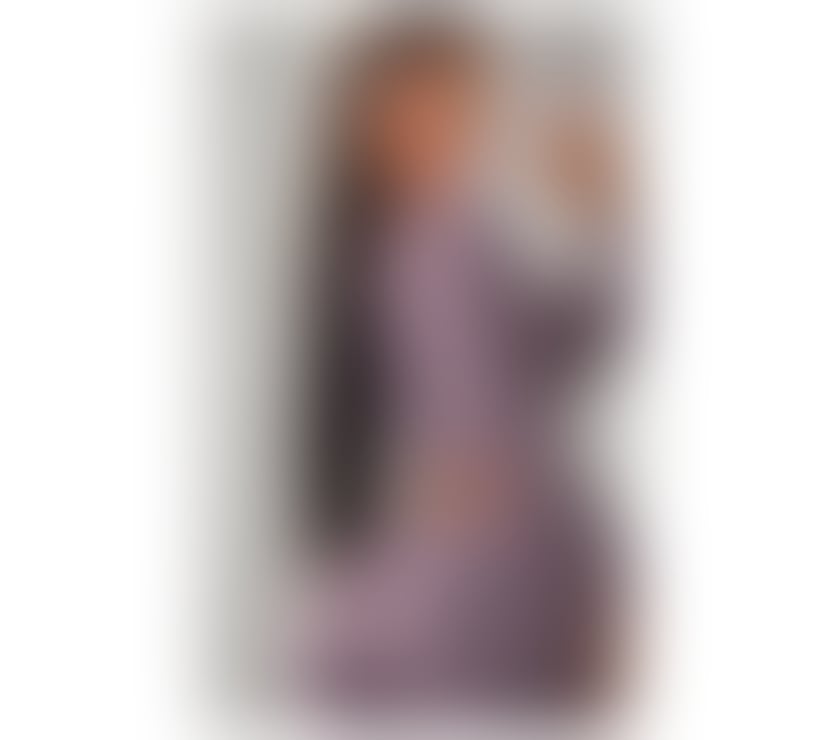 Escorts East London Highams Park Station - East London - Photos for AISHAN 🔥💎 E4 - E17 MARROCON 💯🥷