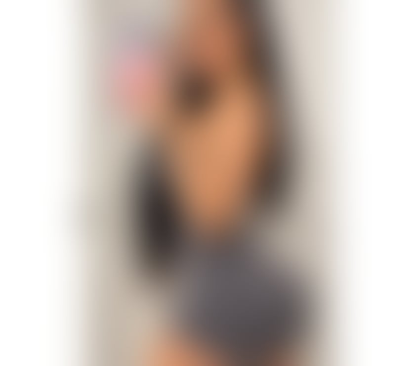 Escorts East London Highams Park Station - East London - Photos for AISHAN 🔥💎 E4 - E17 MARROCON 💯🥷