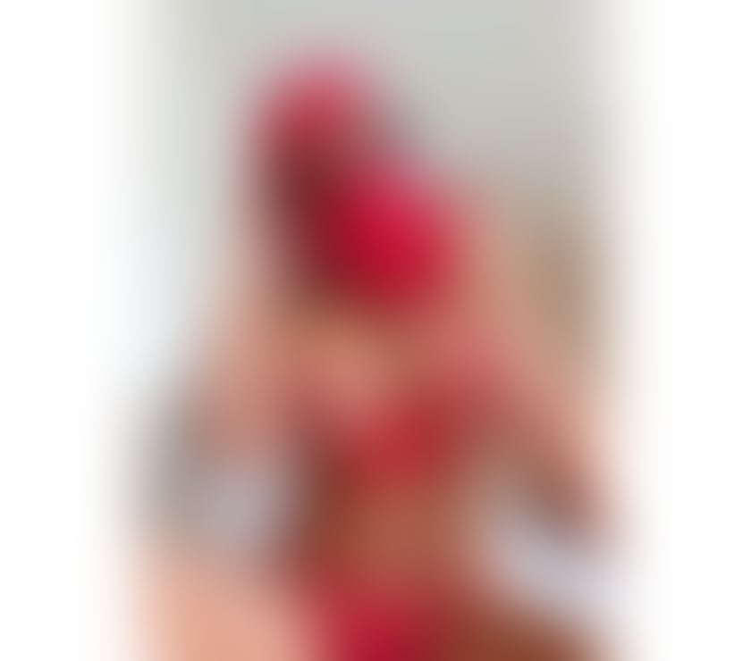 Escorts East London Highams Park Station - East London - Photos for AISHAN 🔥💎 E4 - E17 MARROCON 💯🥷