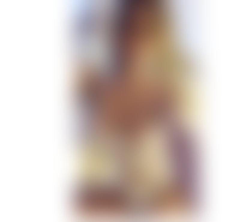 Escorts East London Highams Park Station - East London - Photos for Chanel 🔥 E4 - E17 🇵🇪