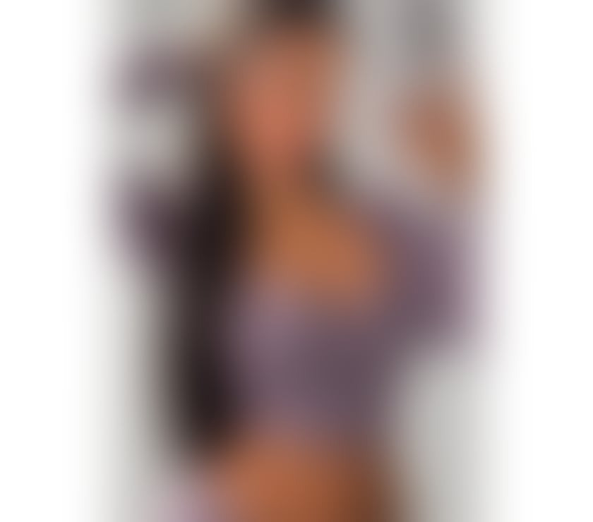 Escorts East London Highams Park Station - East London - Photos for AISHAN 🔥💎 E4 - E17 MARROCON 💯🥷