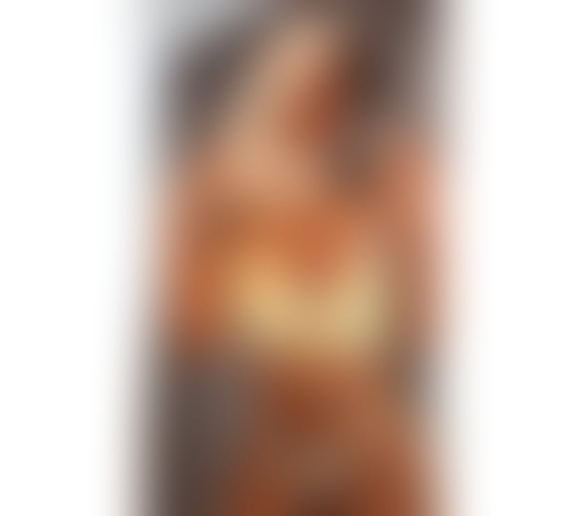 Escorts East London Highams Park Station - East London - Photos for AISHAN 🔥💎 E4 - E17 MARROCON 💯🥷