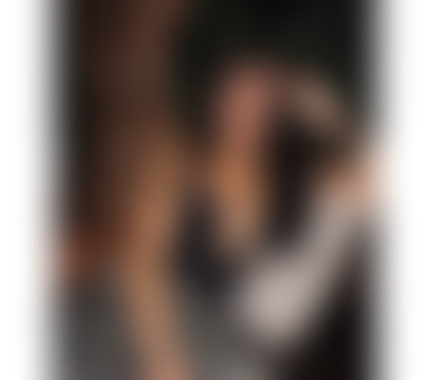 Escorts East London Highams Park Station - East London - Photos for AISHAN 🔥💎 E4 - E17 MARROCON 💯🥷
