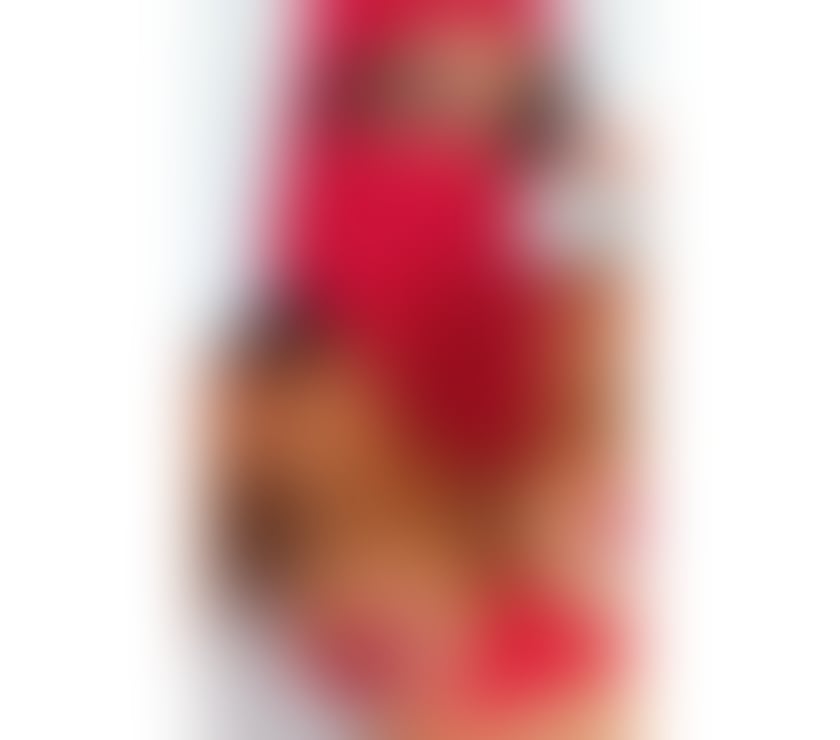 Escorts East London Highams Park Station - East London - Photos for AISHAN 🔥💎 E4 - E17 MARROCON 💯🥷
