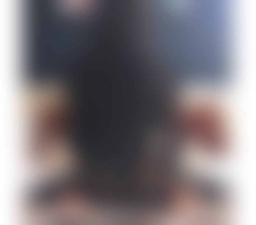Escorts Nottinghamshire Nottingham - Photos for 🇬🇧🇯🇲 0W0 GFE DFK RO 🇬🇧🇯🇲 INDEPENDENT
