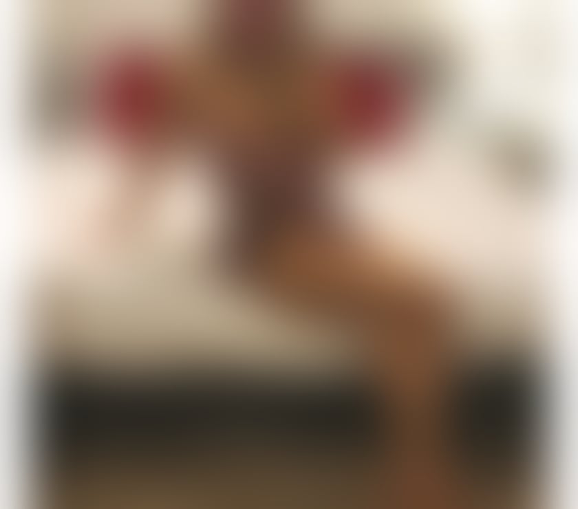 Escorts Nottinghamshire Nottingham - Photos for 🇬🇧🇯🇲 0W0 GFE DFK RO 🇬🇧🇯🇲 INDEPENDENT