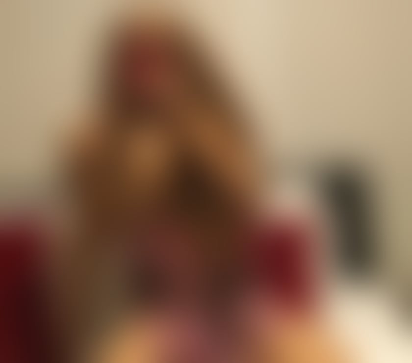 Escorts Nottinghamshire Nottingham - Photos for 🇬🇧🇯🇲 0W0 GFE DFK RO 🇬🇧🇯🇲 INDEPENDENT