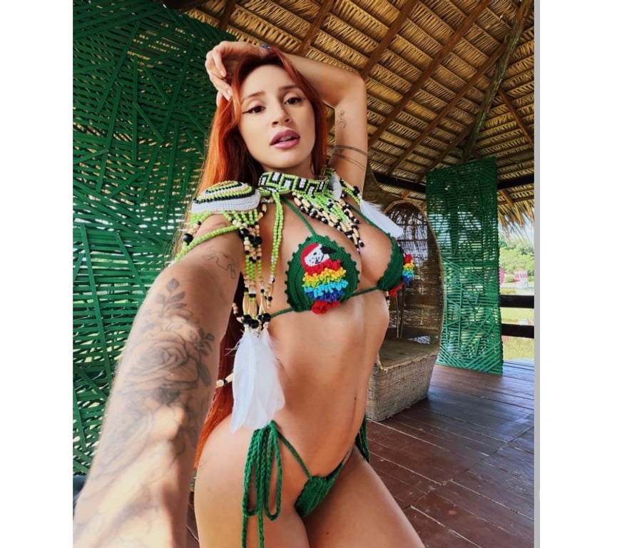 Escorts Hertfordshire East Hertfordshire - Photos for ❤️ Karol Exotic freckled Brazilian 🇧🇷 07886338257