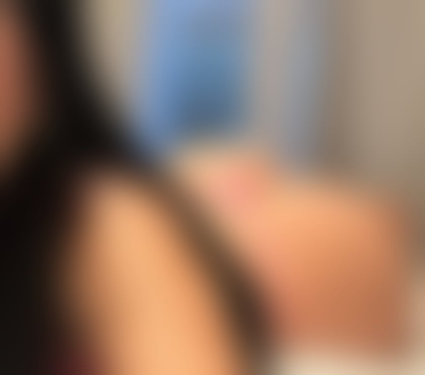 Escorts Greater Manchester Manchester - Photos for THE BEST SERVICE💯NO RUSH😍