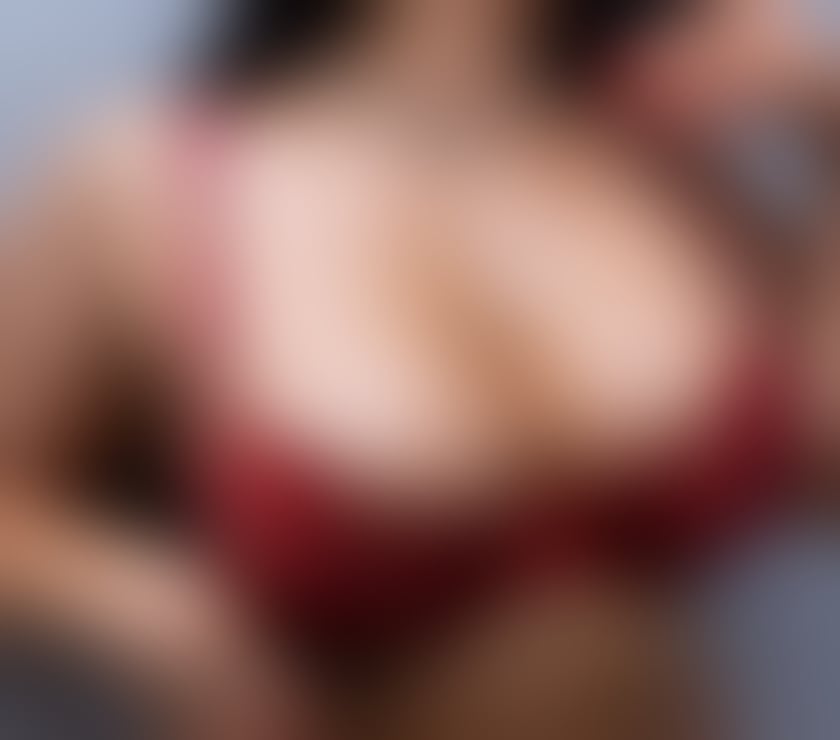 Escorts Greater Manchester Manchester - Photos for THE BEST SERVICE💯NO RUSH😍