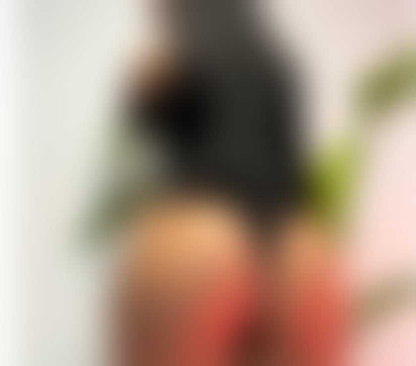 Escorts West Midlands Coventry - Photos for NEW HERE🔥ANITA🔥 SERVICE🔥 c