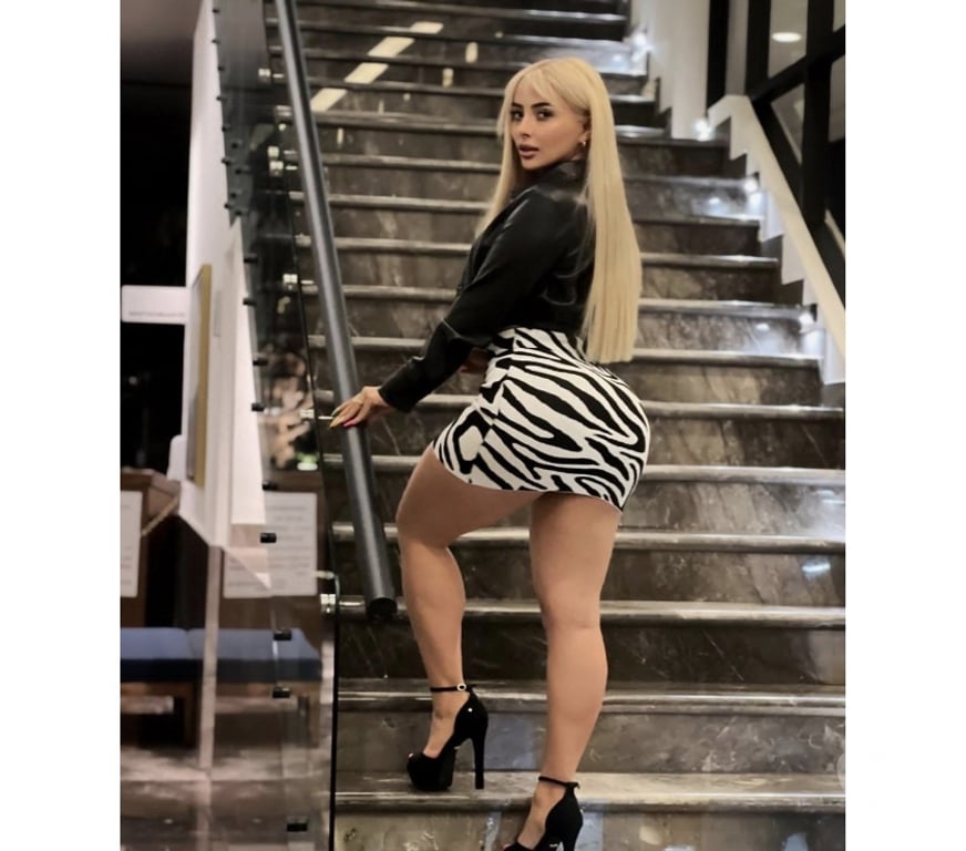 Escorts South East London Walworth - South East London - Photos for NEW LATINA AVAILABLE 💥 ARIANA 💥 QUEEN OF BJ