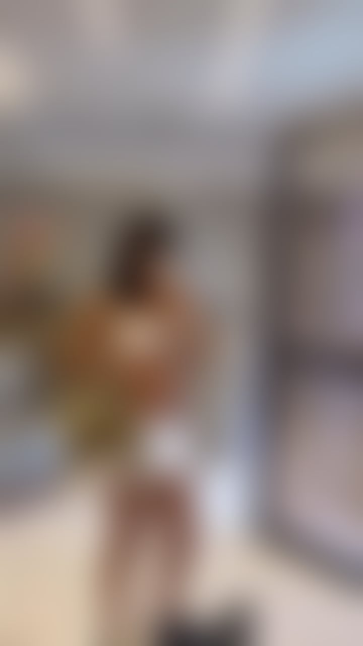 Escorts South West London Richmond upon Thames - 