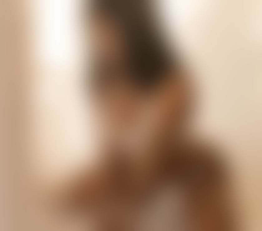 Escorts South West London Richmond upon Thames - Photos for Sexy Bombshell 😈 💯Real party girl 😈Strapon 😈
