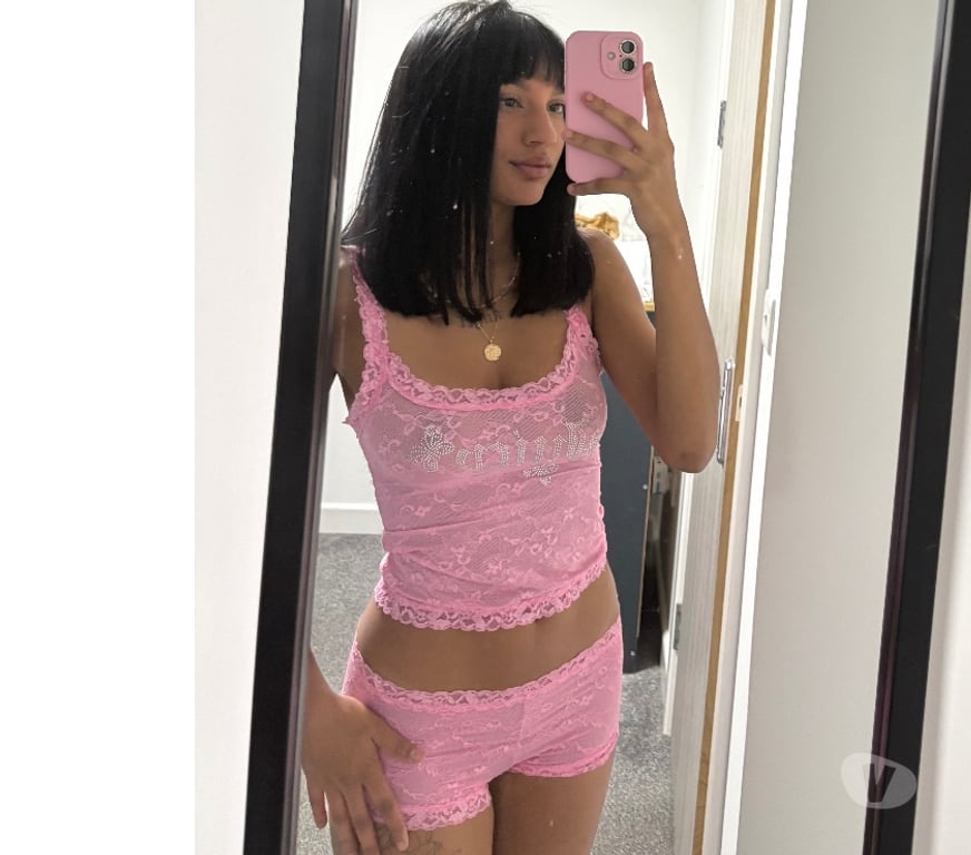 Escorts South West London Richmond upon Thames - Photos for Sexy Bombshell 😈 💯Real party girl 😈Strapon 😈