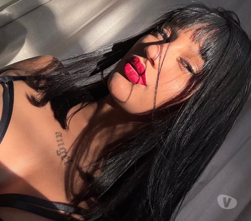 Escorts South West London Richmond upon Thames - Photos for Sexy Bombshell 😈 💯Real party girl 😈Strapon 😈