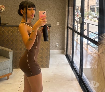  Escorts & Erotic Massage Teddington Richmond upon Thames - Photos for Sexy Bombshell 😈 💯Real party girl 😈Strapon 😈