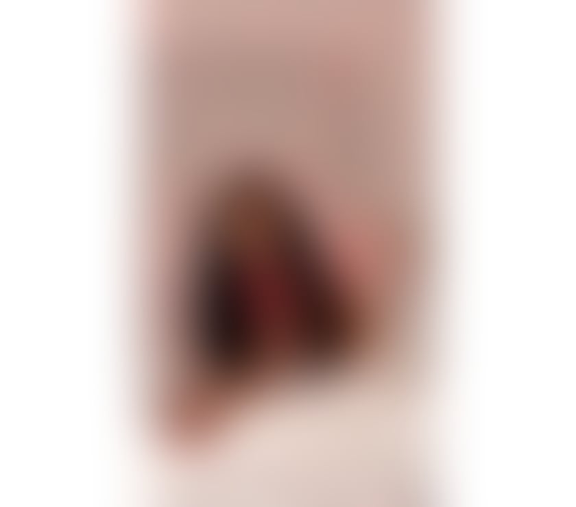 Trans Escorts Bristol Bristol City Centre - Bristol - Photos for Anne TS Brazilian