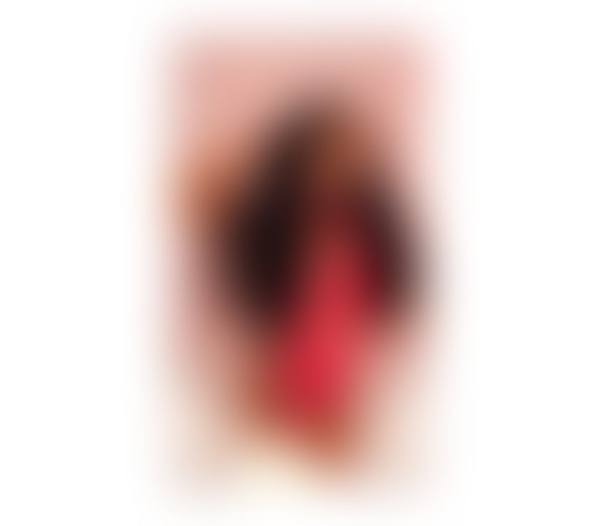 Trans Escorts Bristol Bristol City Centre - Bristol - Photos for Anne TS Brazilian