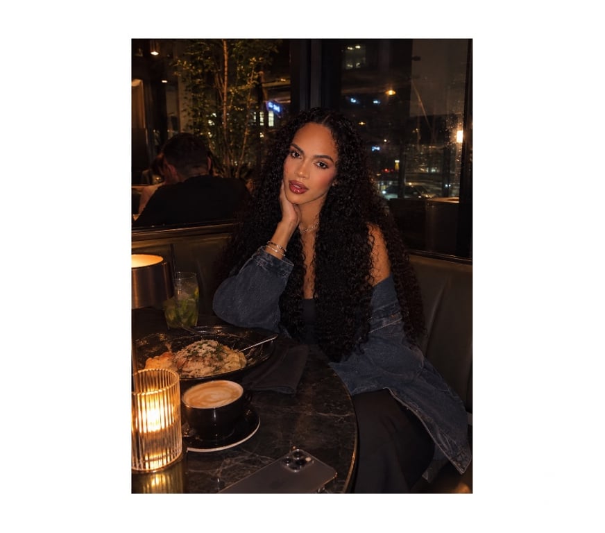 Trans Escorts Bristol Bristol City Centre - Bristol - Photos for Anne TS Brazilian