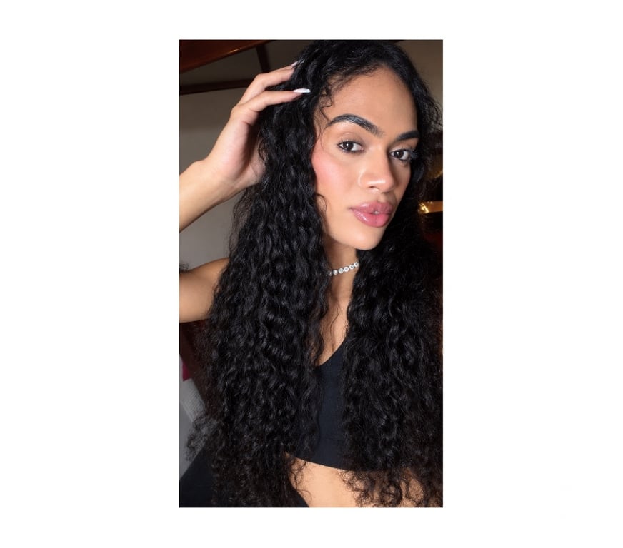 Trans Escorts Bristol Bristol City Centre - Bristol - Photos for Anne TS Brazilian
