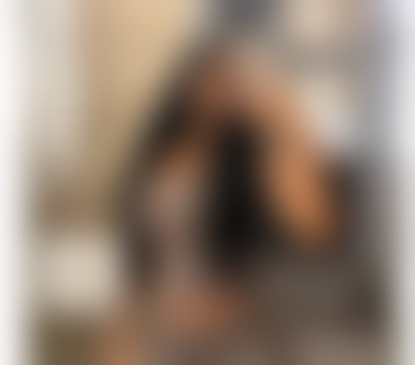 Discreet, Passionate & Personalized Attention