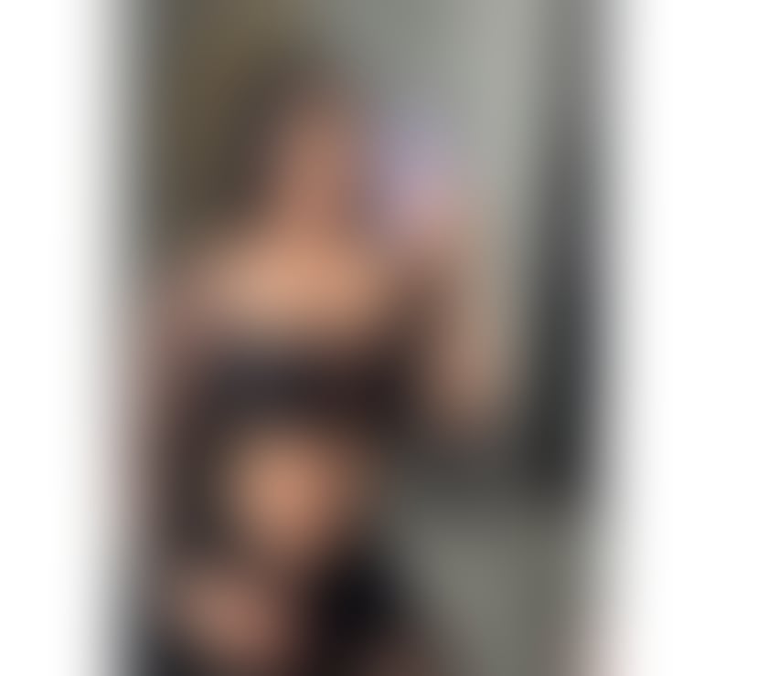 Escorts East London Mile End - East London - Photos for Discreet, Passionate & Personalized Attention