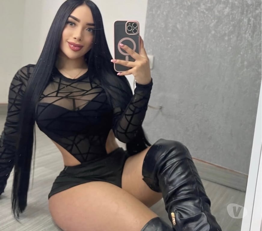 Escorts East London Mile End - East London - Photos for Discreet, Passionate & Personalized Attention