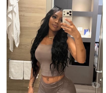  Escorts & Erotic Massage Mile End East London - Photos for Discreet, Passionate & Personalized Attention